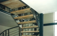 8_gand-loft-escalier600.jpg