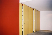 8_loft-v-dressing-room600.jpg